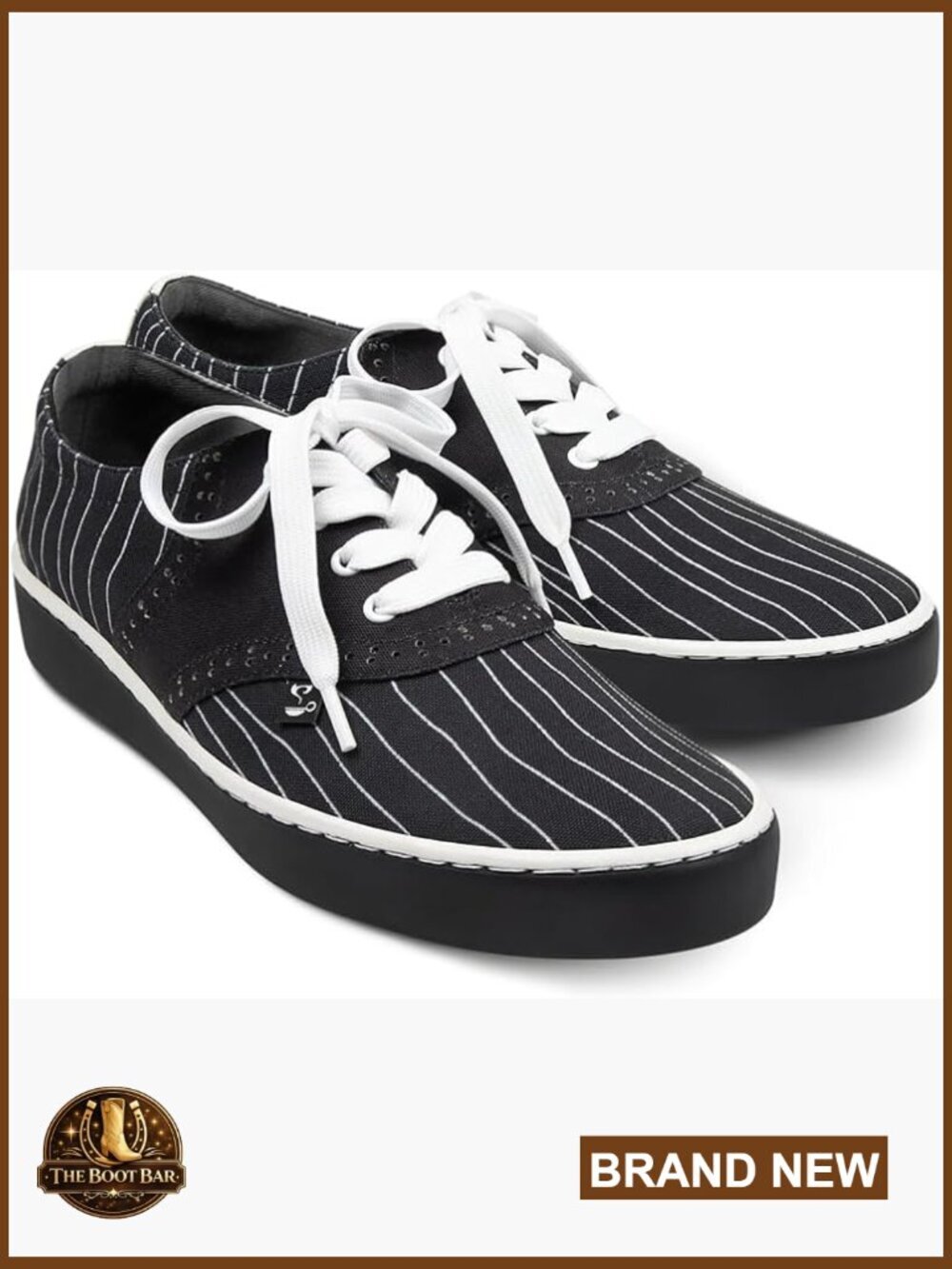 Artistic Printed Fashion Sneakers with Lace-Up Style and Cushioned Removable